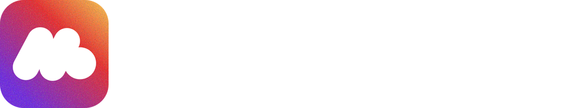 MediStack